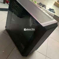 Bán PC Dual CPU Xeon X99 RAM 128GB, 650W - Máy Mới Ít Sử Dụng