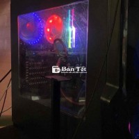 Cần Bán Gấp Main Gigabyte B250M-D3H - Kiếm Tiền Mua Vé Về Quê  