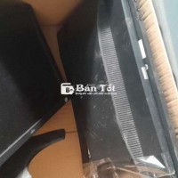 Màn hình máy tính 741385238  