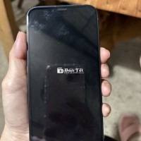 Cần bán xác iPhone 13 bị khóa iCloud