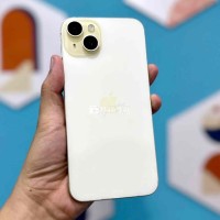 iPhone 15 Plus Đẹp Keng - Lên Đời Cần Bán