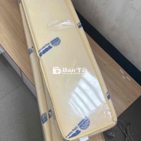 Nệm Ghép Dư 20cm - Mới, Chưa Sử Dụng  
