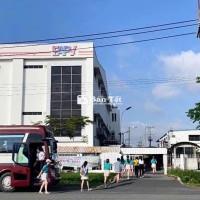 Cần 200 nhân viên Thời vụ và Chính thức tại Quận 7