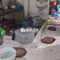 Dịch Vụ Vệ Sinh, Tư Vấn & Sửa Chữa Máy Lạnh, Máy Giặt Chuyên Nghiệp  