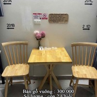 Giường đệm 1m6 và một số đồ thanh lý
