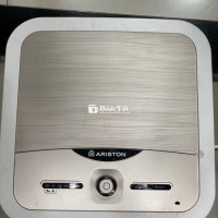 Bình nước nóng Ariston 15L  