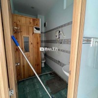 Phòng Xông Hơi Khô - Đã Tháo Dỡ - Xem Hàng Tại Tân Phú  
