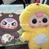 BB3 400% Gà Còn Full Box và Cạc Mua 650k  