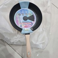 Chảo NK Hàn - Chảo Chống Dính 28cm Cao Cấp  