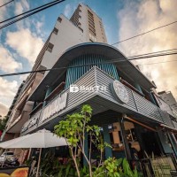 Tuyển Dụng Nhân Viên Pha Chế  