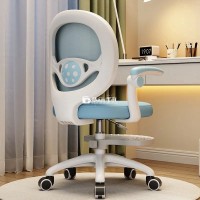 Ghế Học Sinh Chống Gù Child923 – Bảo Vệ Sức Khỏe, Nâng Tầm Tri Thức  