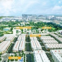 Cần bán nhà cấp 4 khu đô thị Ngân Câu Ngân Giang