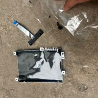 Cáp ổ cứng Laptop L1400 HDD FFC Mới - Số lượng lớn