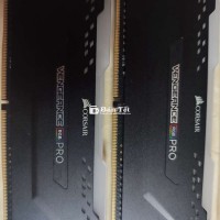 Ram DDR4 Corsair Vengeance Pro 16GB (2x8) cần bán