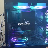 MAINBOARD TUF GAMING B650M-E WIFI DDR5  