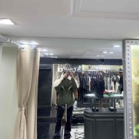 Quần Mikenco Size 29 - Phong Cách Thời Thượng Cho Bạn Gầy  