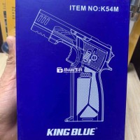 Dụng Cụ Khò Gas Tiện Dụng, Nhiệt Độ Cao, An Toàn Tuyệt Đối  