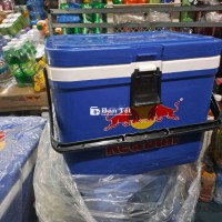 Thùng Đá Hiệp Thành 16L & 45L - Hàng Công Ty Mới 100%