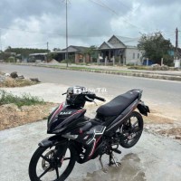 Lên Sóng Ex150 Úp Kiểng Đẹp - Máy Móc Bao Êm!
