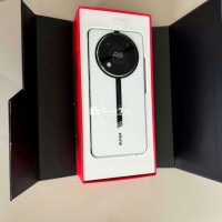 Máy mới khui, như mới Full box  