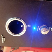 Loa Soundmax A850 - Loa Vi Tính 2.1 Chất Lượng Cao