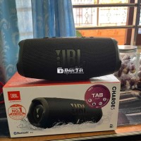 Rao bán JBL Charge 5 - Hàng như mới, chất lượng tuyệt đối  