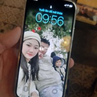 Bán iPhone 12 Pro 128GB Bản Quốc Tế  