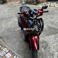 SH 150i Thừa xe nên cần bán  