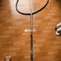 Bán Vt Yonex  