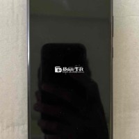Cá Nhân Bán Note 20 Ultra Dùng Kỹ, Bao Test Máy Phiên Bản VN  