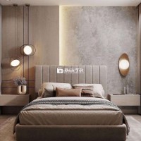 THANH LÝ GIƯỜNG BỌC NỆM CAO CẤP