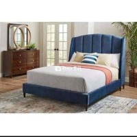 Giường xuất khẩu giá Việt Nam