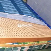 Bán Tấm Nệm Kymdan 1m2×2m×10cm  