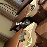 Thanh lý Giường Gội Cực Đẹp, Giá Rẻ!