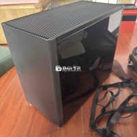 Vỏ Case Gamax Spark - Form Nhỏ, Ngoại Hình Đp  