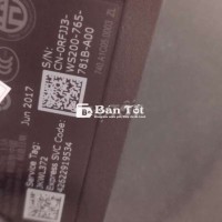 Màn hình Dell 2717H Full HD - Bán do chật bàn  