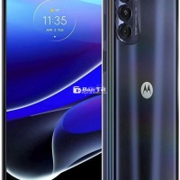 Motorola Moto G Stylus (2022) 128GB - Thiết Kế Đẹp, Cấu Hình Mạnh