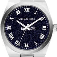 Đồng hồ Michael Kors MK6113 Chính Hãng