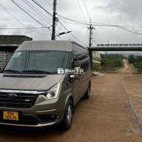 ## Du lịch Quốc Tường - Cho Thuê Xe Du Lịch