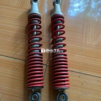 Đôi Rảm Sóc Hon Đa Sịn - Hàng Rừng Ngon, Chưa Lỗi Gì  