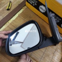 Gương xe VinFast Fadil bên lái mới 98% chính hãng  