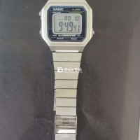 ĐỒNG HỒ CASIO CHÍNH HÃNG - GIÁ TỐT!