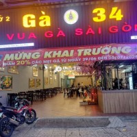 TUYỂN PHỤ BẾP - MÔI TRƯỜNG THÂN THIỆN, ĐỒNG NGHIỆP HÒA ĐỒNG  