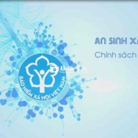 DỊCH VỤ THỦ TỤC BẢO HIỂM XÃ HỘI