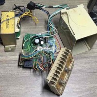 Sửa chữa Board mạch điện tử DD & CN