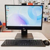 AIO HP PROONE 600G6 L94587-001 21.5INCH LCD  