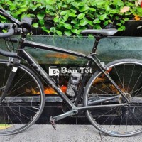 Bán Xe Đạp Thể Thao Hàng Ráp - Chạy Ổn, Giá Tốt  