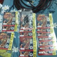 Đồ Dụng Cụ Guitar Đi Show Bán Lỗ Thu Hồi Vốn  