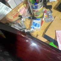 Đàn Tỳ Bà Cao Cấp Giá Hời