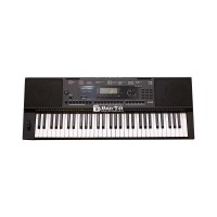 Cần ra em đàn Organ Kurtman K250 ít sử dụng, còn mới 99%!